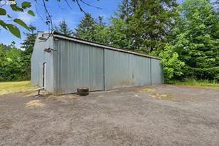 21090 NW Dairy Creek Rd, North Plains, OR 97133 - Photo 10