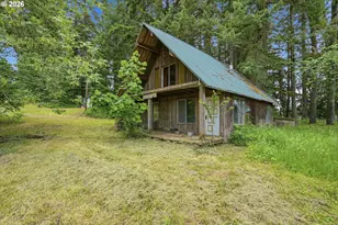 21090 NW Dairy Creek Rd, North Plains, OR 97133 - Photo 1