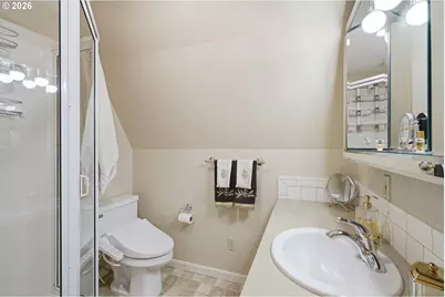 26122 NE 3rd St, Camas, WA 98607 - Photo 22