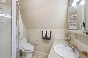 26122 NE 3rd St, Camas, WA 98607 - Photo 22