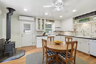 26122 NE 3rd St, Camas, WA 98607 - Photo 10