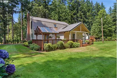26122 NE 3rd St, Camas, WA 98607 - Photo 1
