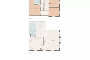 26122 NE 3rd St, Camas, WA 98607 - Photo 38