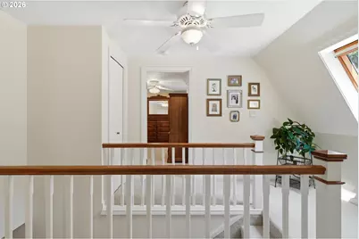 26122 NE 3rd St, Camas, WA 98607 - Photo 18