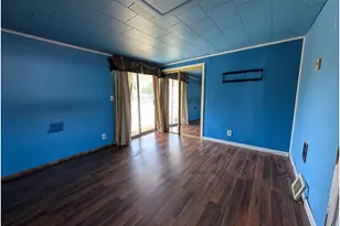 5 W Mill St, Ridgefield, WA 98642 - Photo 10