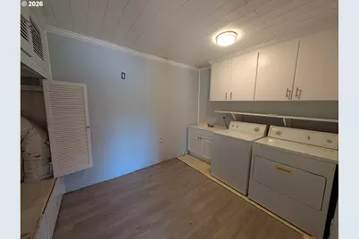 5 W Mill St, Ridgefield, WA 98642 - Photo 16