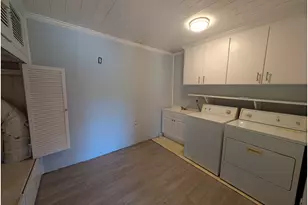 5 W Mill St, Ridgefield, WA 98642 - Photo 16