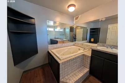 5 W Mill St, Ridgefield, WA 98642 - Photo 12