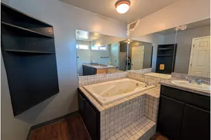 5 W Mill St, Ridgefield, WA 98642 - Photo 12