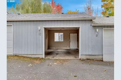 3814 SE 33rd Pl, Portland, OR 97202 - Photo 38