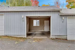 3814 SE 33rd Pl, Portland, OR 97202 - Photo 38