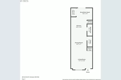 3814 SE 33rd Pl, Portland, OR 97202 - Photo 42