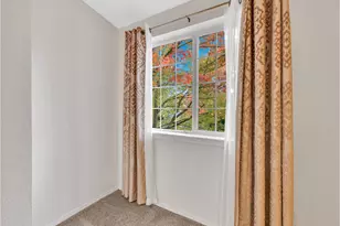 3814 SE 33rd Pl, Portland, OR 97202 - Photo 22