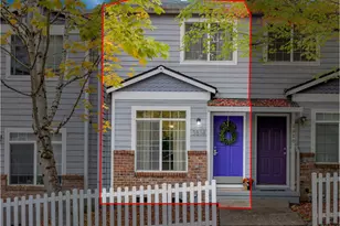3814 SE 33rd Pl, Portland, OR 97202 - Photo 2