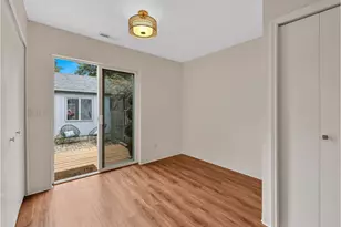 3814 SE 33rd Pl, Portland, OR 97202 - Photo 14