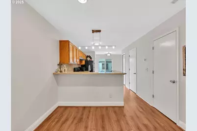 3814 SE 33rd Pl, Portland, OR 97202 - Photo 8