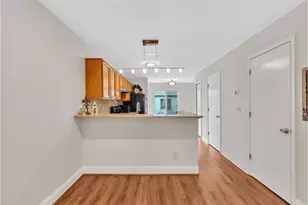3814 SE 33rd Pl, Portland, OR 97202 - Photo 8