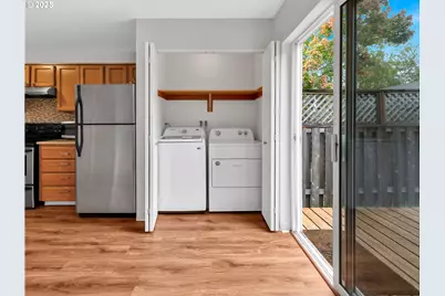 3814 SE 33rd Pl, Portland, OR 97202 - Photo 16