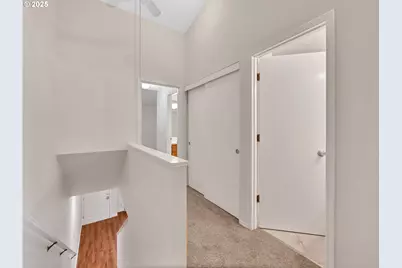 3814 SE 33rd Pl, Portland, OR 97202 - Photo 20