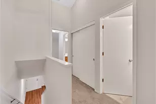 3814 SE 33rd Pl, Portland, OR 97202 - Photo 20