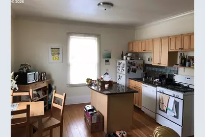 3333 SE 11th Ave SE, Portland, OR 97202 - Photo 20