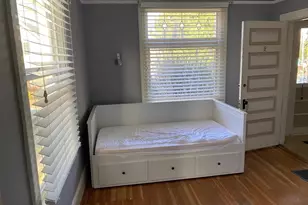 3333 SE 11th Ave SE, Portland, OR 97202 - Photo 16