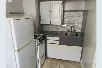 3333 SE 11th Ave SE, Portland, OR 97202 - Photo 14