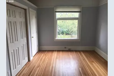 3333 SE 11th Ave SE, Portland, OR 97202 - Photo 4