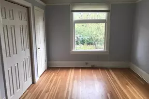 3333 SE 11th Ave SE, Portland, OR 97202 - Photo 4