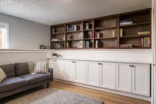 2800 NE 153rd Cir, Vancouver, WA 98686 - Photo 14
