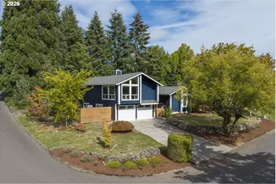 2800 NE 153rd Cir, Vancouver, WA 98686 - Photo 30