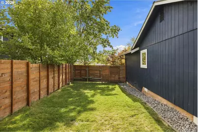 2800 NE 153rd Cir, Vancouver, WA 98686 - Photo 28