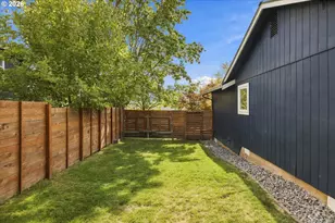 2800 NE 153rd Cir, Vancouver, WA 98686 - Photo 28