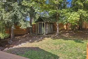 2800 NE 153rd Cir, Vancouver, WA 98686 - Photo 24