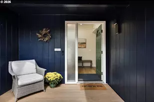 2800 NE 153rd Cir, Vancouver, WA 98686 - Photo 2