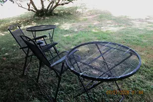 761 N Adams St, Coquille, OR 97423 - Photo 18