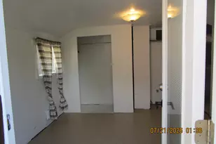 761 N Adams St, Coquille, OR 97423 - Photo 14