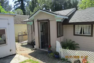 761 N Adams St, Coquille, OR 97423 - Photo 20
