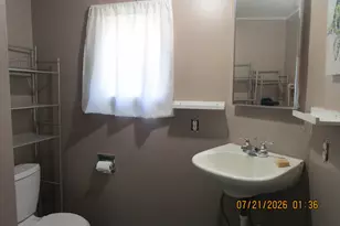 761 N Adams St, Coquille, OR 97423 - Photo 12
