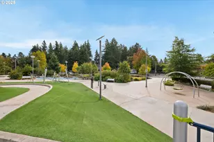 10345 NE Clackamas St, Portland, OR 97220 - Photo 14