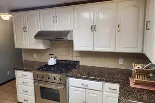 1006 Mountain View Rd, Sweet Home, OR 97386 - Photo 16