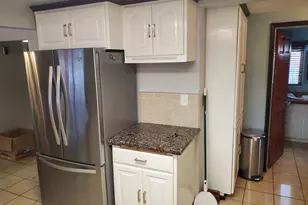 1006 Mountain View Rd, Sweet Home, OR 97386 - Photo 18