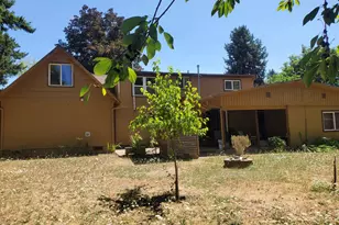 1006 Mountain View Rd, Sweet Home, OR 97386 - Photo 34