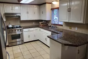 1006 Mountain View Rd, Sweet Home, OR 97386 - Photo 14
