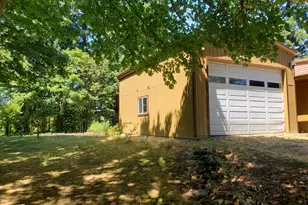 1006 Mountain View Rd, Sweet Home, OR 97386 - Photo 10