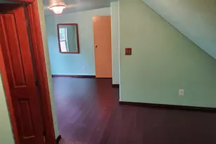 1006 Mountain View Rd, Sweet Home, OR 97386 - Photo 26