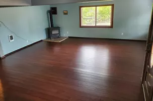 1006 Mountain View Rd, Sweet Home, OR 97386 - Photo 12