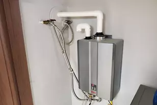 1006 Mountain View Rd, Sweet Home, OR 97386 - Photo 30