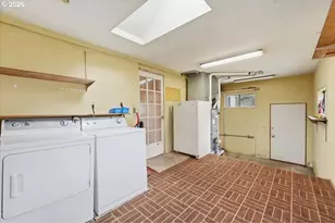 4343 NE 1st St, Gresham, OR 97030 - Photo 22