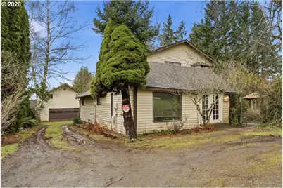 4343 NE 1st St, Gresham, OR 97030 - Photo 1